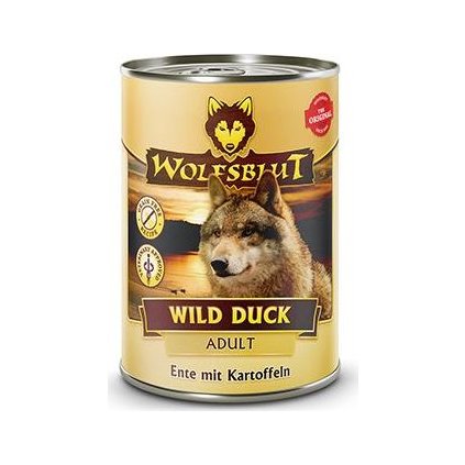 97915f4cc3033b721e722d977ce30b69