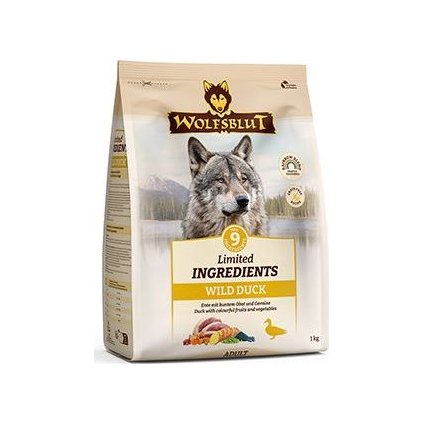 66d3367f3804c61b436781baa4faffe6