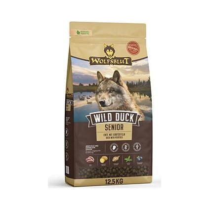 d5e8fa23c69b6a81366f9bcdc77fd14d