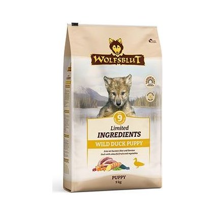 c3b332dcca15690fb62f24ebb6d545d7