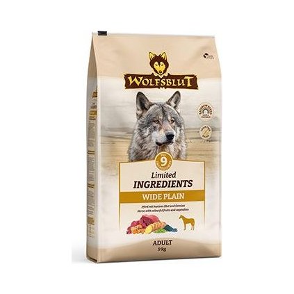 1a62b47d9ea9eab109b4f84dc03c960d