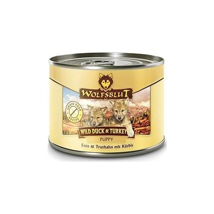 460bd6ddbe816301143a3bcc527193e0