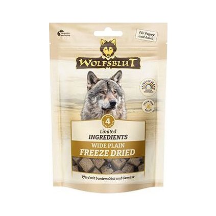 4bbe3a726733dcbd7077951d5b5e926c