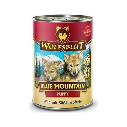 e02e3b3d108f407676559d35c1c0cfe8