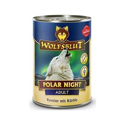 ed6392bbb9e684620203b9b6ee4b23f4