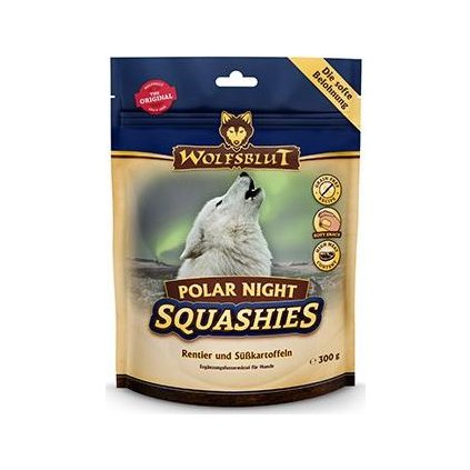 7b3a935fe93f9c5a59b98c93ca543482