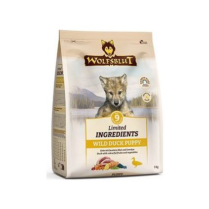 4ba0bf16bec288013ae313c19633f6a8