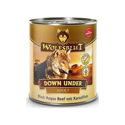 5d7501869ec20abb8a0f1ee0544153c9