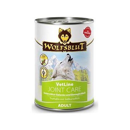 cfec978da6b3a5613d7e5e0c5adda5d3