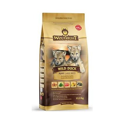 f84dc06ff1bf6e67beb26f77464b4556