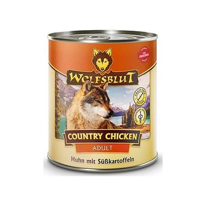 36d3d96aa2755938d86f3e471e056841