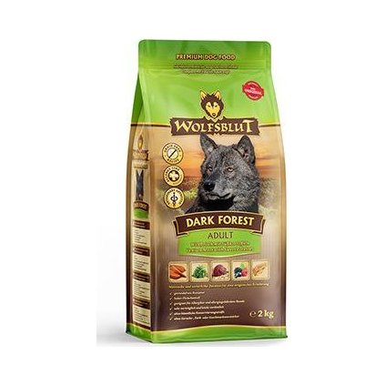 de16f5a168ad3a8448be119a88670e54