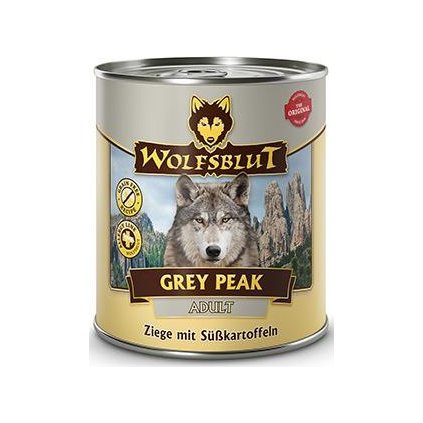 63d65de620a67a352d3225b0afa0ad41