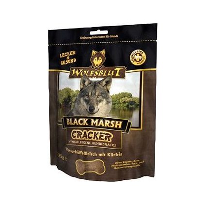 134086f767f58ce7b5e3b4b72d545b37