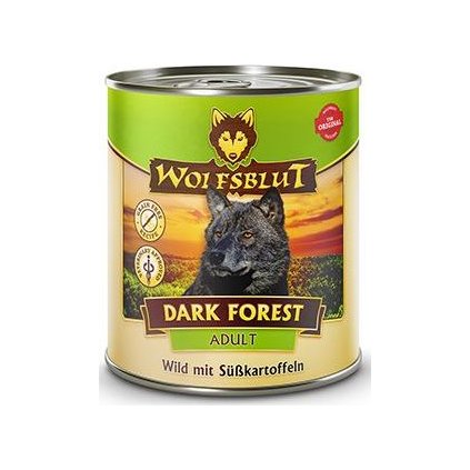 5fda6d0aa75c301bdd4afe36ccf305f8