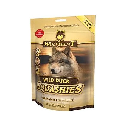 c25af05c3f89cd5749199af8c5d5ba0a