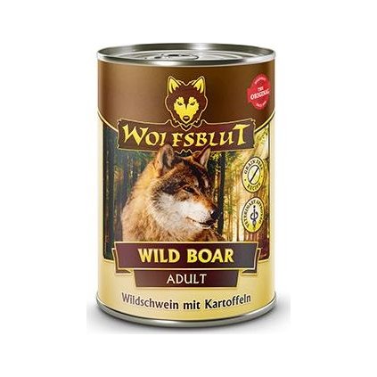 c1459e73ec8c87dd6d41adca6cfc5520