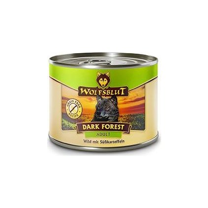 103f399503c00a8ea2cc27e7c9698e8a