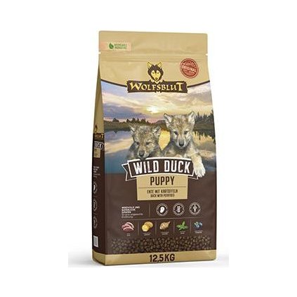 480442ac1b78088f5b77e5a5bab17343