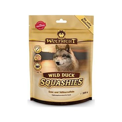 a8afac5d70ff4e70274ddeabe81af264