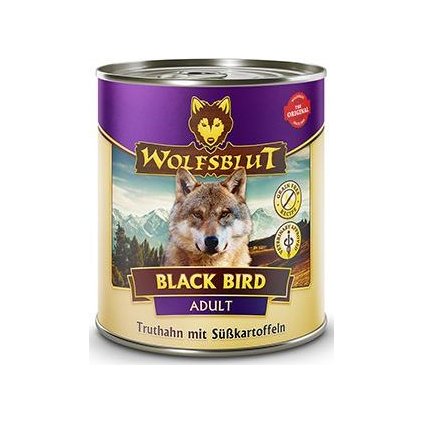 c93819d0b38b1685a8d638a7aa507d21