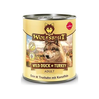 768f47fe0723157e299d2c898c1480f8