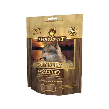 46ba48fa333b32950bd752e679ff2436