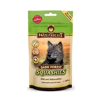 fc5a5f40e3431bf660672e0d4eabaddf