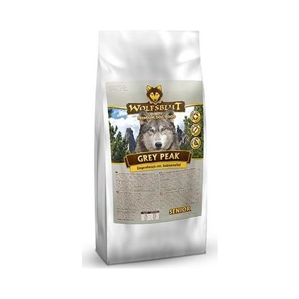 9b77c0751dc8c8b5fc21340158ac34b2