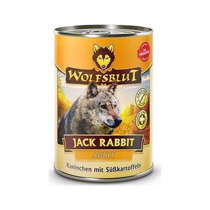 ce79dea02f30e55a2918605768953b85