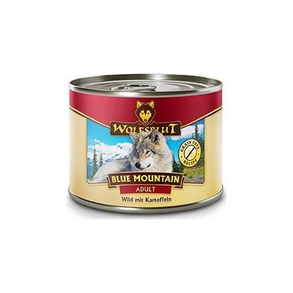 aaf05a882eae345f076be7b0949e2507