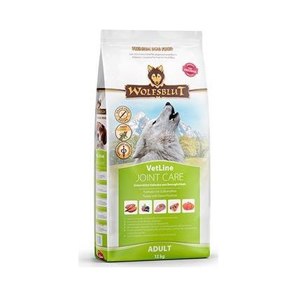 f330b9cef86921b870beb0388dd93dee