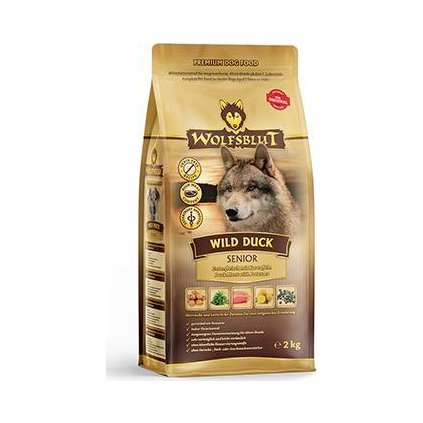 5455e28fac8aa5f9c0e6e59cae3f9900