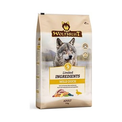 b3948a3f5ac59f1c036f3dc6695609e0