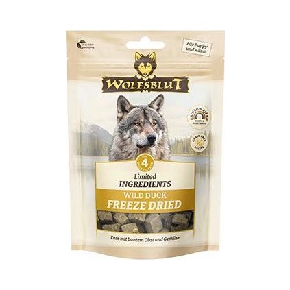 05fee76c51ef634b4436ab1428fa8b73