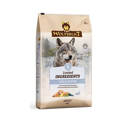 e2184e24dc875675657c797ae184c884