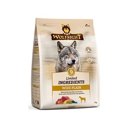 07d8d694866e9998237c7f62b778ddf8