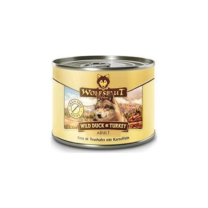 8f980eee6585fe1dfb590d162a6dc6c9