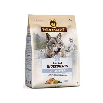 be5c9710df91bcaa76dfafb3ce922405