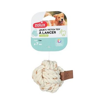 4d823b6d6d070b2aad85fd36624c3bbf