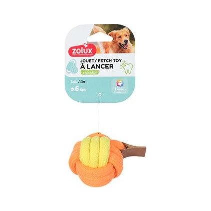 ef38985b559601428e6d4239ce557919