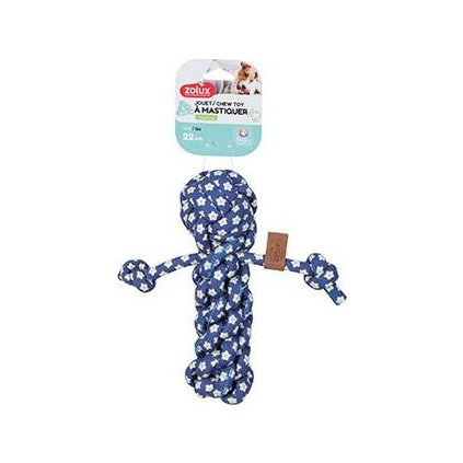 0e9a6ecf85edacacd4f5c0637e0d9f40