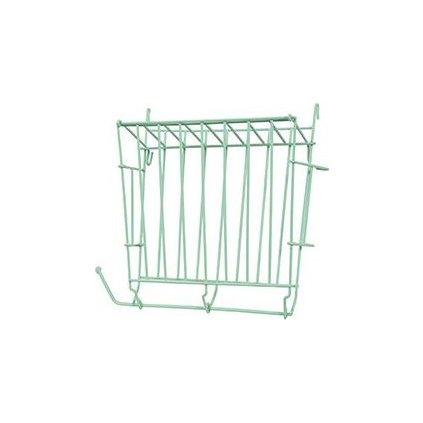 e0c255422d490c56eefef6d68ff6d710