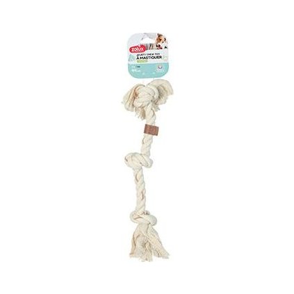 ff3577f202c6caf0081f0b954f578eb4