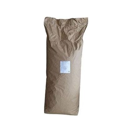 50d1b072f55f88e267597a4ac044a813