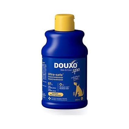 eeeec333c377c7e99fecd1947d3df9e3