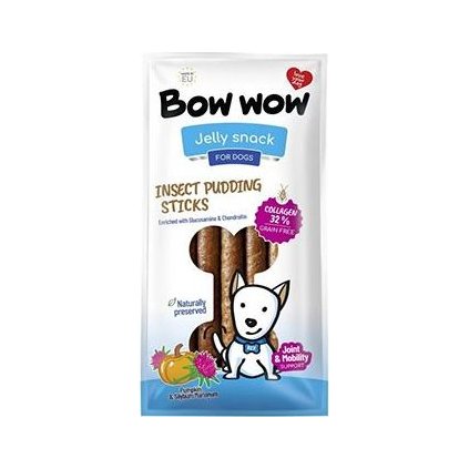 7a439ea9282971b2c38f3fbea51be087