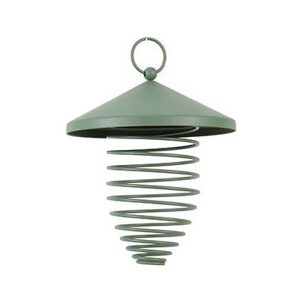 89e88adaef79bf616146a19b2c020058