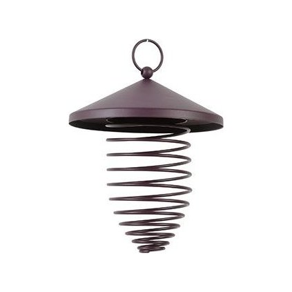 e8063b850c2f8e966eecff6821246ae2