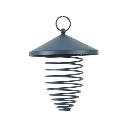 3fb7996ff04ed43f9aa5b598557e23d1